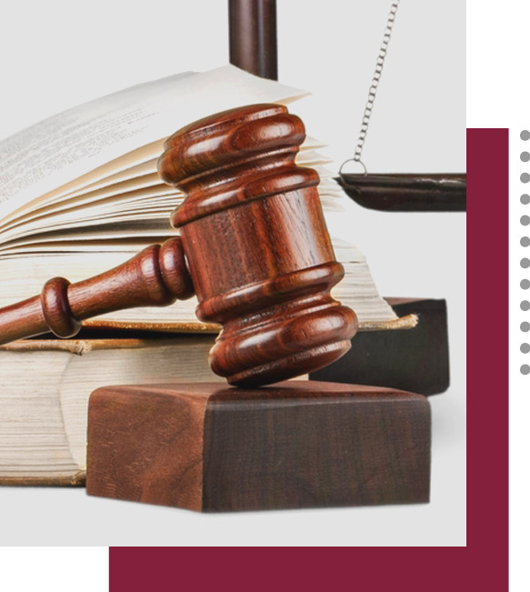 Gavel Gavel
